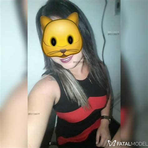 garota de programa em parnamirim|Acompanhantes Parnamirime RN e Garotas de Programa